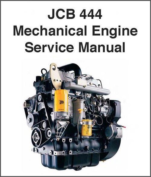 mwm diesel engine workshop manual
