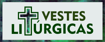 www.vestesliturgicas.com.br  