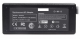 FONTE Notebook Acer, Lenovo, Positivo, Itautec, Philco, CCE, Toshiba, Microboard, Intelbras... FONTE Notebook Acer, Lenovo, Positivo, Itautec, Philco, CCE, Toshiba, Microboard, Intelbras...