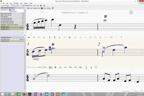 photoscore ultimate 8 notate me audio score bundle photoscore ultimate 8 notate me audio score bundle