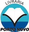 Livraria Porto Novo