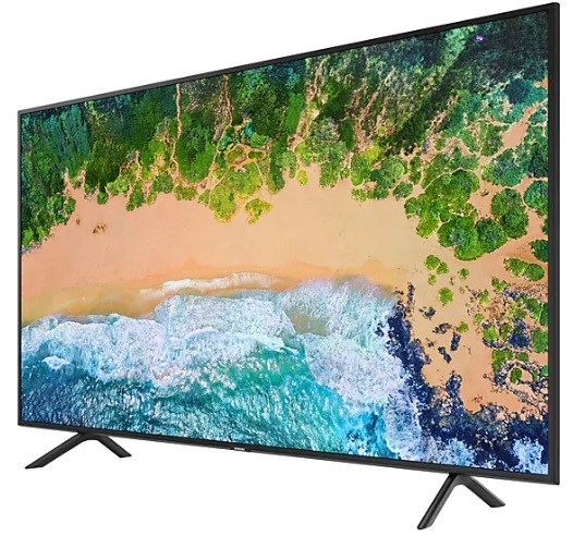 steam link 4k samsung tv