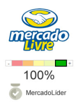 Nossa Qualificação - Clique AQUI!