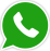 WhattsApp