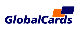 Globalcards