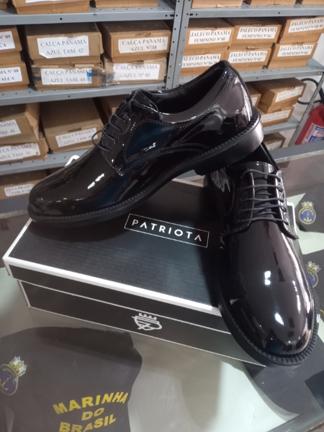 Comprar Homens brancos Formal de Salto Baixo de Laço na Marinha Dedo  Apontado Casual, o Sapato do Casamento Vestido de Dedo do pé Redondo Plus  Size Novo B192 | Sapatos de homem ~