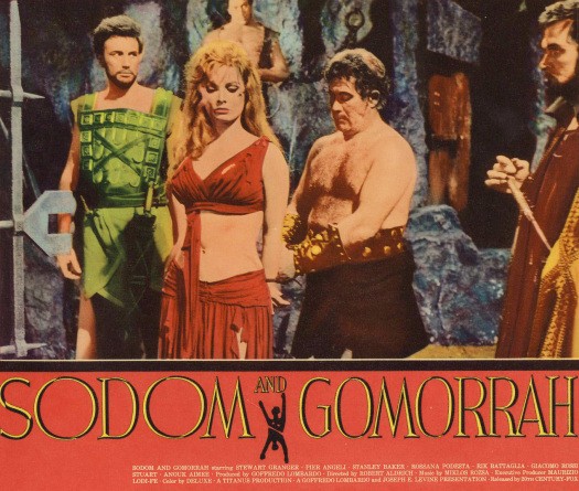 sodom and gomorrah 1962 torrent download