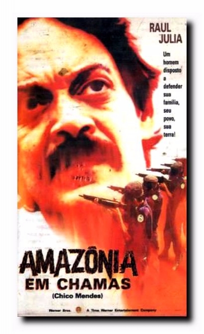 Get Amazonia Em Chamas Filme Images