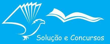 SolucaoeConcursos.com.br