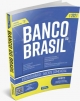 Apostila - Banco do Brasil - Escriturário - Agente Comercial - BB ALFACON