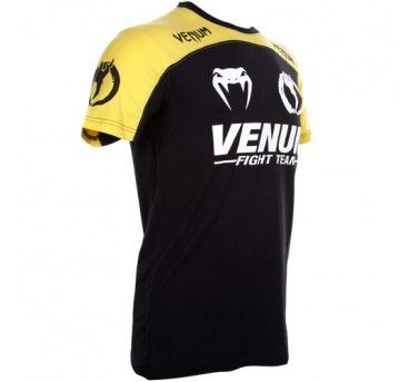 Por R Z Camiseta 84 Venum Lyoto Machida 90 Okn8P0Xw