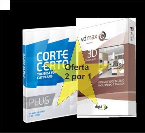 Corte certo download free Corte certo download free