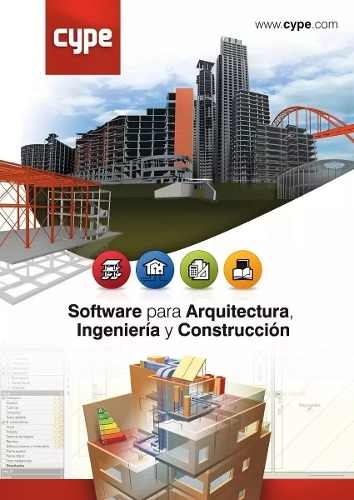produto_Foto4_1868740.jpg?cache=20181229