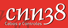 C N N 38 - CABOS E CONTROLES
