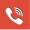 Fone
