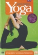 Yoga para Todos 1 - Christiane Ceron  t283-25