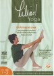 Lilias Yoga 1 - Lilias Folan  t283-26