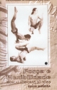 Força e Flexibilidade - Edson Moreira  t283-29