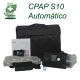 CPAP AIRSENSE 10 AUTOMATICO COM UMIDIFICADOR