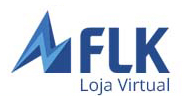 FLK Instrumentação Eletrônica Ltda.