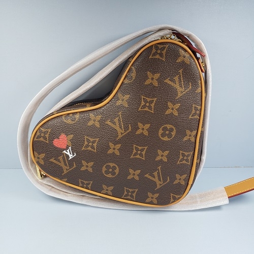 polyester drawstring bolsas wholesale