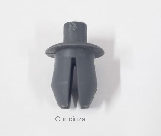 12 pontos Custom 450 10mm X 1.25 Rh Linha Conjunto Arp 300-8363 Porcas Óxido Preto