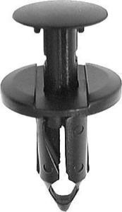 12 pontos Custom 450 10mm X 1.25 Rh Linha Conjunto Arp 300-8363 Porcas Óxido Preto