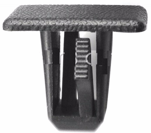 12 pontos Custom 450 10mm X 1.25 Rh Linha Conjunto Arp 300-8363 Porcas Óxido Preto