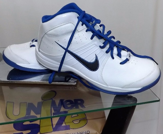 تحت الأرض هطول الأمطار Pelagic tenis da nike bota masculino -  ninoscalisi.com