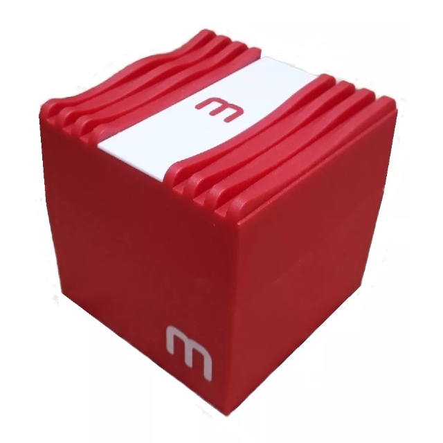 relogio mondaine marrom masculino