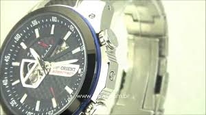 Relogio Orient Mbssc112: comprar mais barato no Submarino