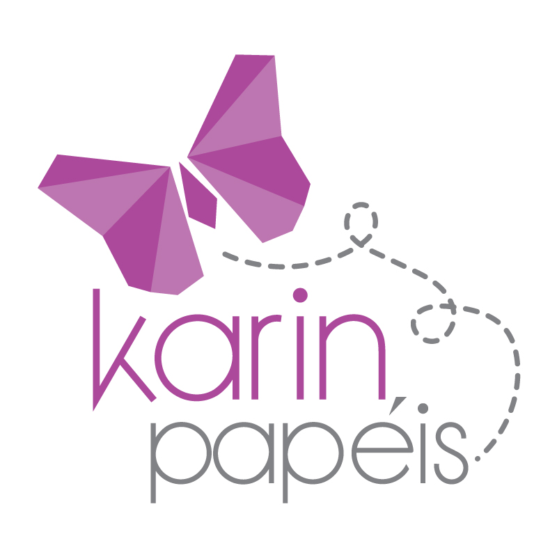 Karin Papéis