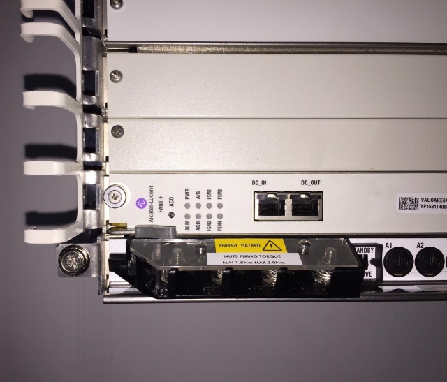 4656 f olt nokia 7360 isam fx 4 19 10g fant f aa