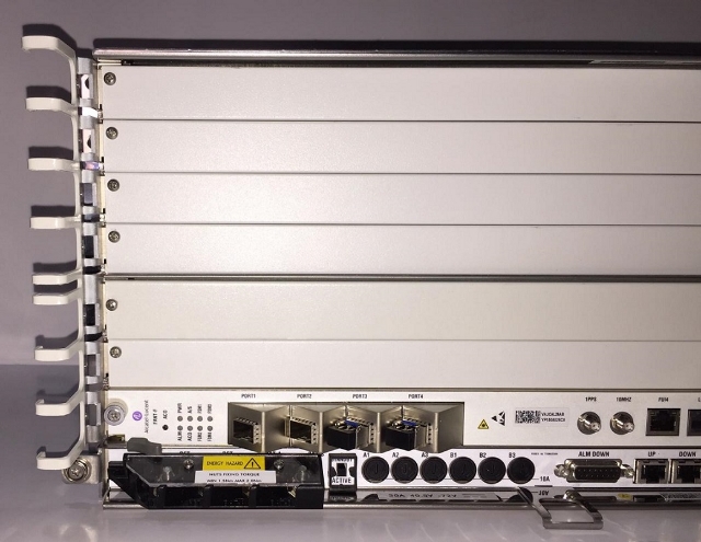 6084 f olt nokia 7360 isam fx 4 19 10g fant f ad