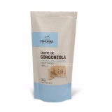 Creme de Queijo Gorgonzola - Pouch 250 g (Cód. SCG) (Vencimento: 26/03)