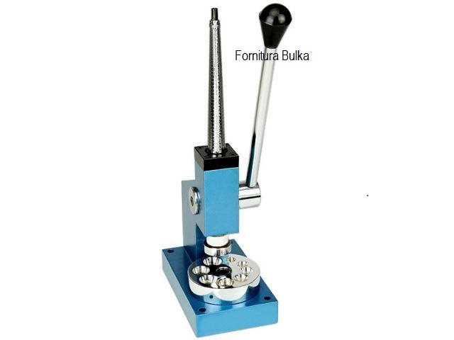 Aparelho para aumentar e diminuir alianças por R$769,00