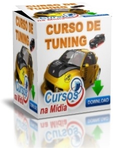 CURSO DE TUNING