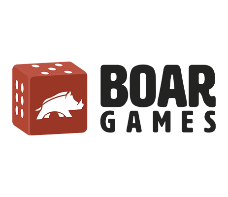 Boar Games