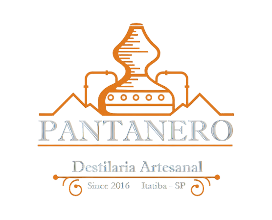 Pantanero Destilaria Artesanal