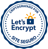 Certificado SSL